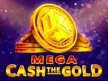 Spinaura Casino screenshot